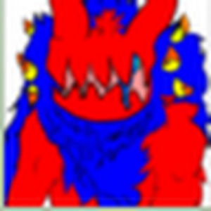 Meet your Posher, Mikayla